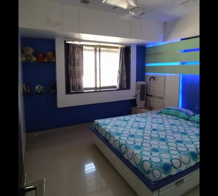 Screenshot_20211017-171434