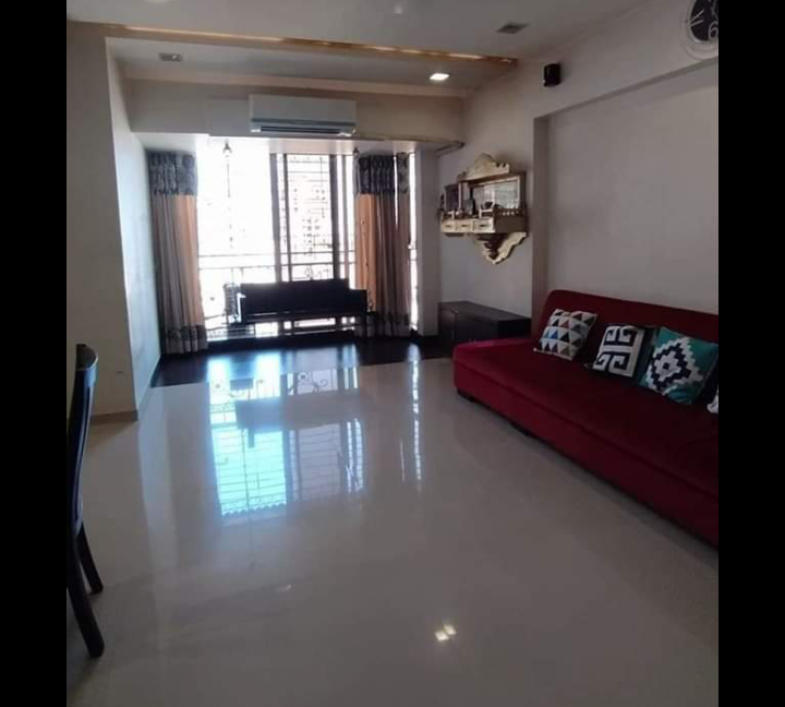 Screenshot_20211017-171437