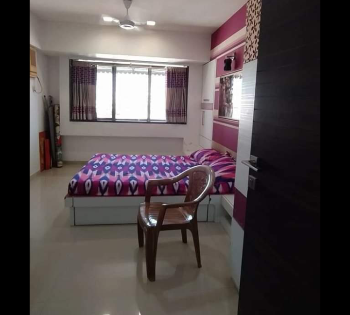 Screenshot_20211017-171439