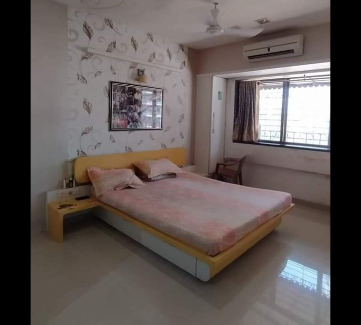 Screenshot_20211017-171446