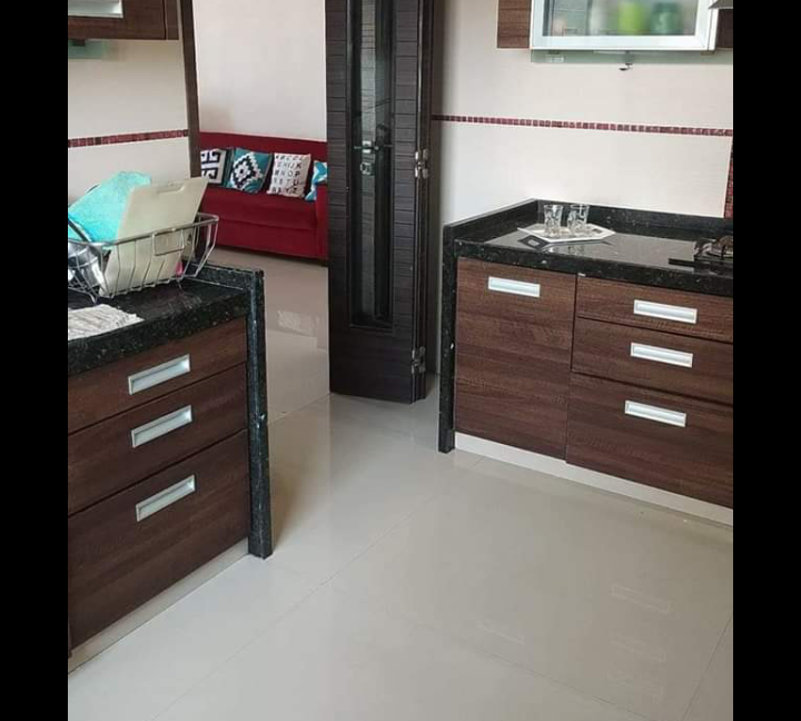 Screenshot_20211017-171449