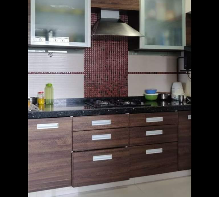 Screenshot_20211017-171459